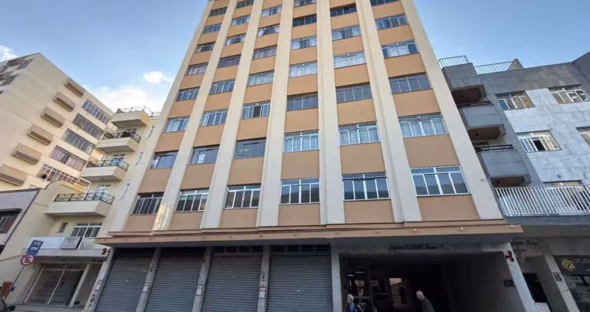 Excelente oportunidade no conjunto jardim la bella roma – são mateus
