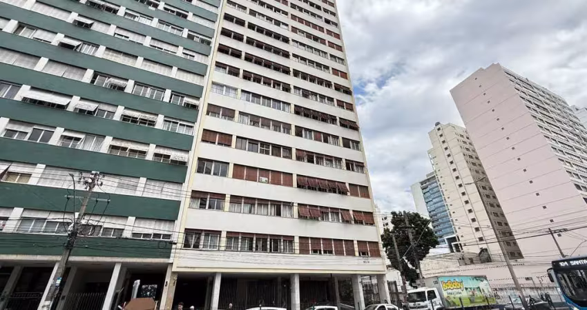 Apartamento  com 3 quartos à venda! amplo e elegante no edifício marques abrantes – centro de juiz de fora.
