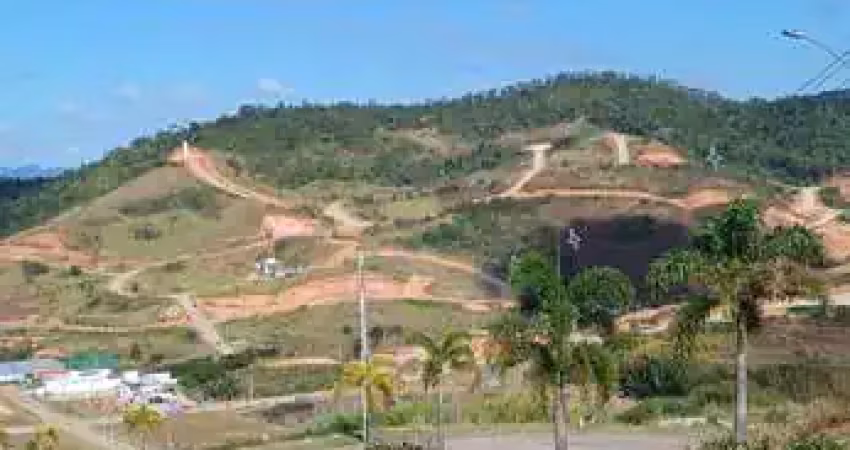 Reserva ecoville – lotes residenciais a partir de 360m² para o seu projeto de vida!