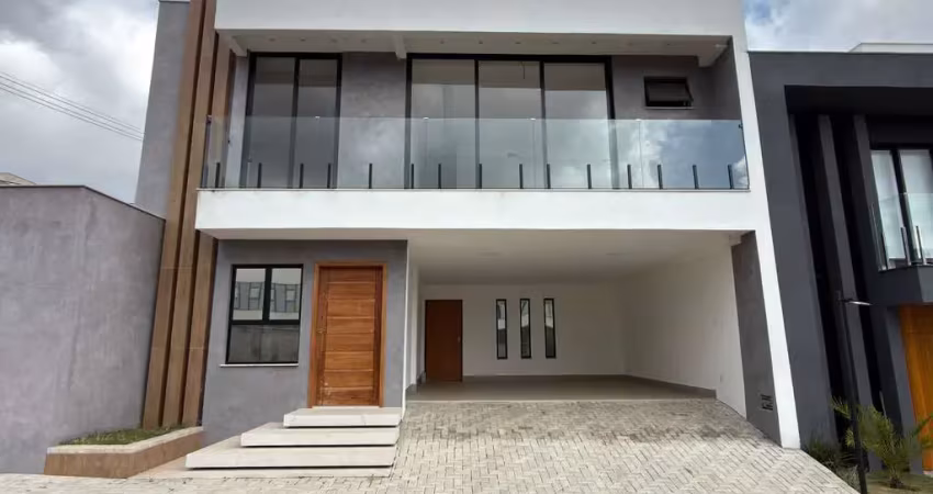 Espaço, conforto e lazer no cond. jardins da represa residence – vina del mar