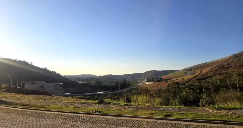 Terreno à venda no cond. estrela do lado! vista deslumbrante e um projeto único no vina del mar.