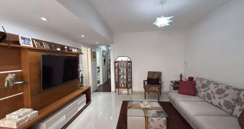 Apartamento 3 quartos à venda no bairro são mateus em frente ao jesuítas!