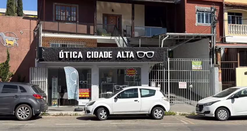 Casa com 8 quartos à venda no bairro são pedro. ótima oportundiade para investidores!