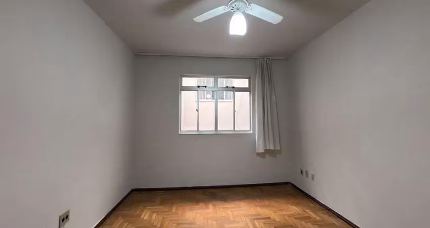 Apartamento 2 quartos com 1 suíte à venda no bairro são mateus!