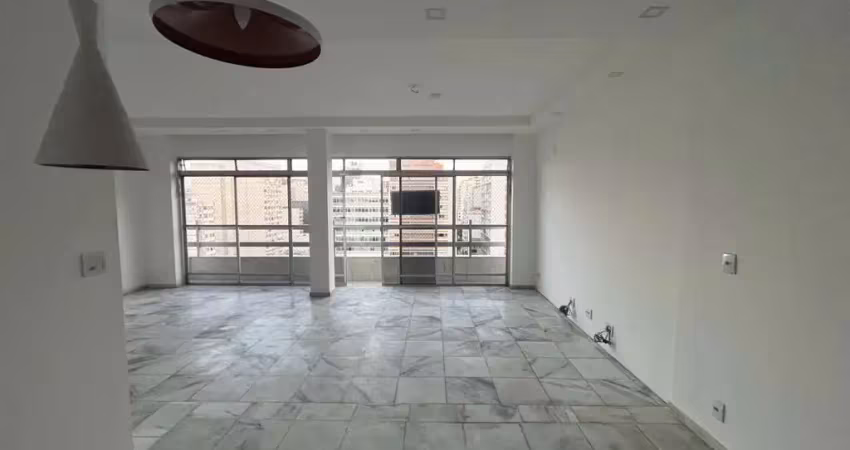 Viva no coração da cidade! apartamento com excelente localização vista para o parque halfeld