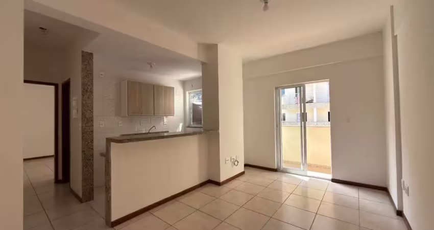 Apartamento 1 quartos com garagem à venda no bairro são mateus!