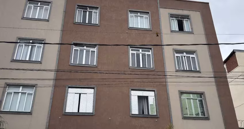 Ed. solar joão guimarães rosa – morar bem no morro da glória! apartamento com 3 quartos à venda.