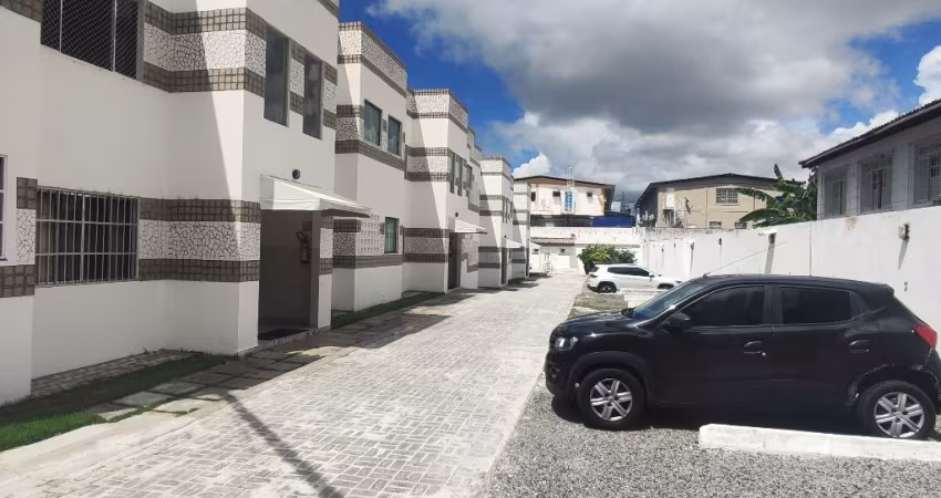 QUARTO E SALA TÉRREO  EM PITANGUEIRAS