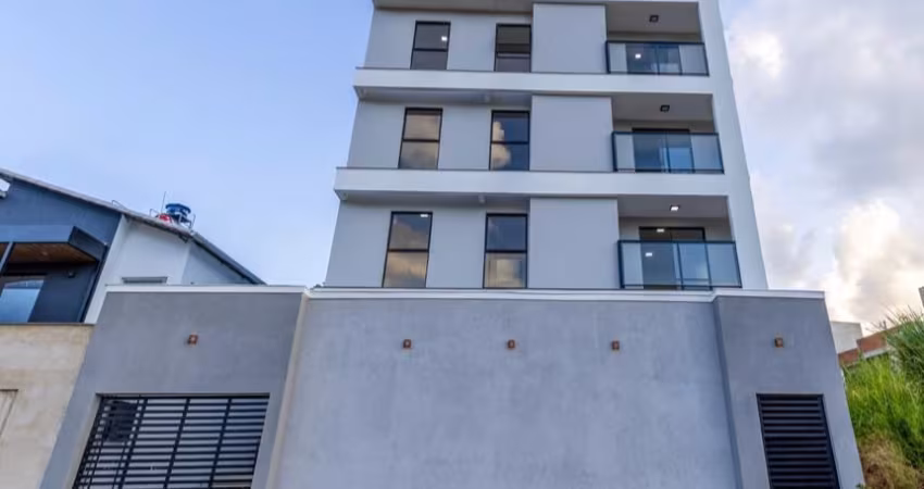 EXCELENTE APARTAMENTO NO RECANTO DA MATA