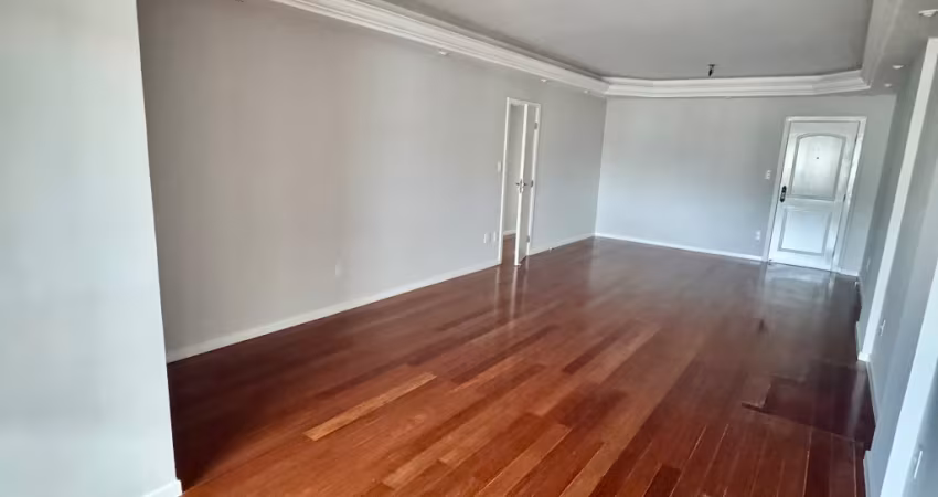 APARTAMENTO 3 QUARTOS NO ALTO DOS PASSOS