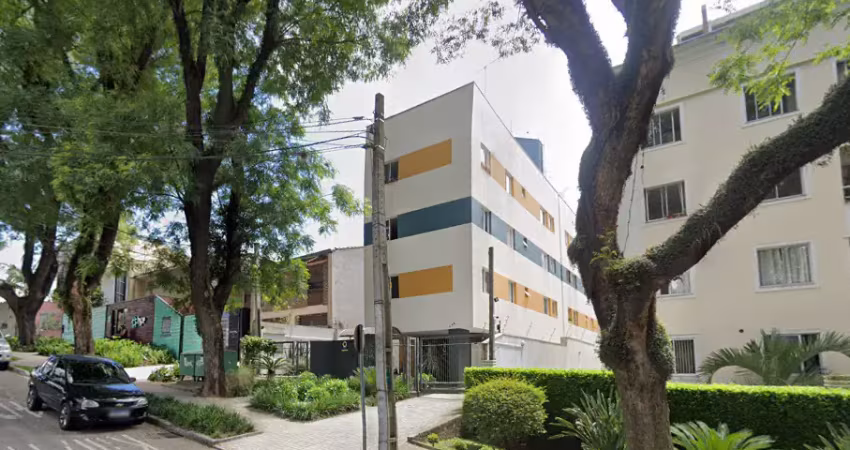 Achado no Portão! Apto 1 Quarto com Vaga por Preço de Oportunidade!