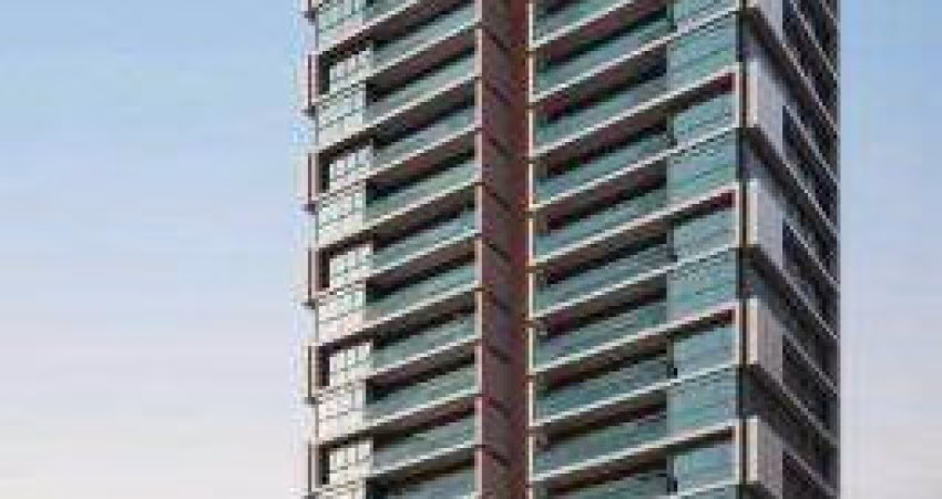 Apartamento com 4 quartos à venda na Rua Professor Carneiro Leão, 345, Boa Viagem, Recife