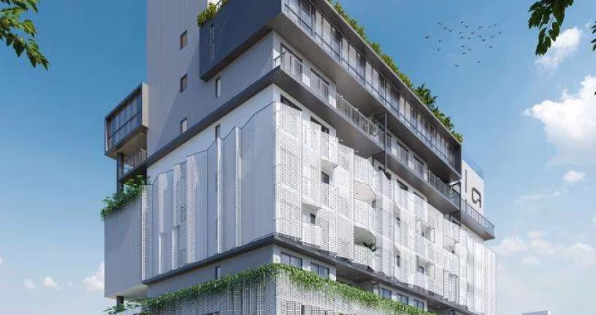 Apartamento com 3 quartos à venda na Rua José Teotônio dos Santos, Jardim Oceania, João Pessoa