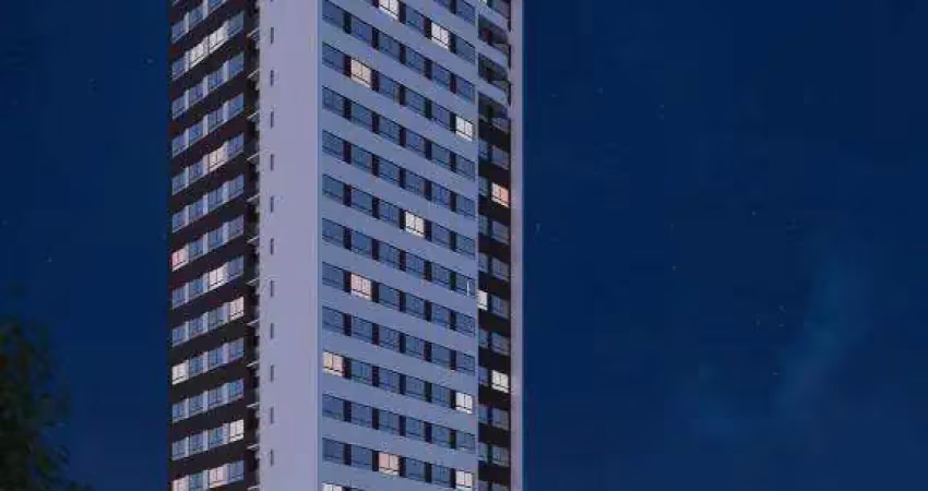 HAUS SMART LIVING