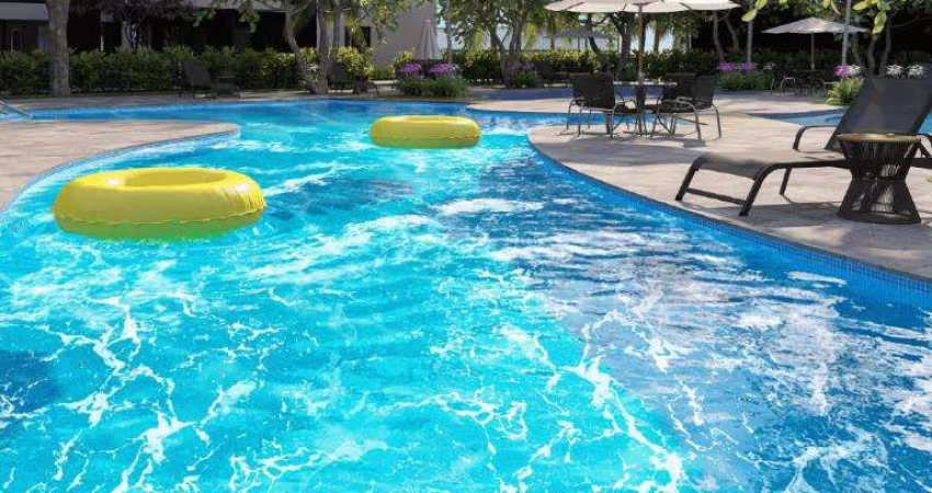 MAKAI ACQUA RESORT