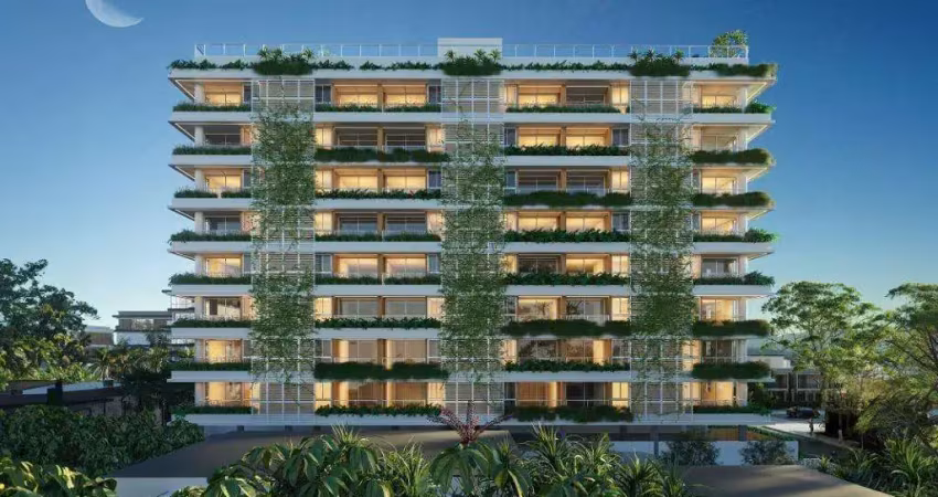 Sala comercial à venda na RUA ADOLFO LOUREIRO FRANÇA, Cabo Branco, João Pessoa