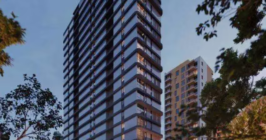Apartamento com 2 quartos à venda na Rua Débora da Silva Braga, 322, Aeroclube, João Pessoa