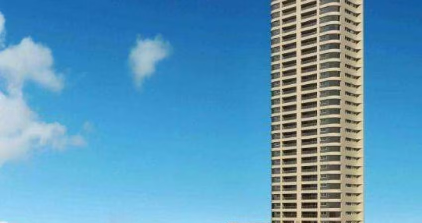 Tour Geneve RESIDENCIAL