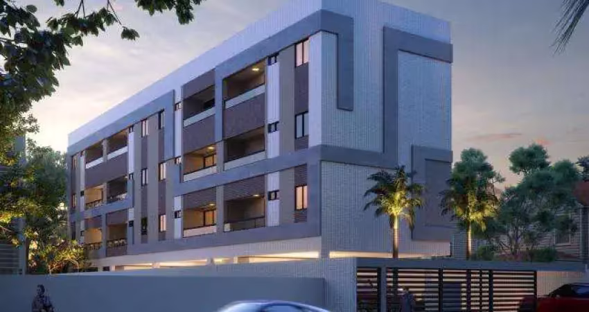 RESIDENCIAL MARCOS LIRA