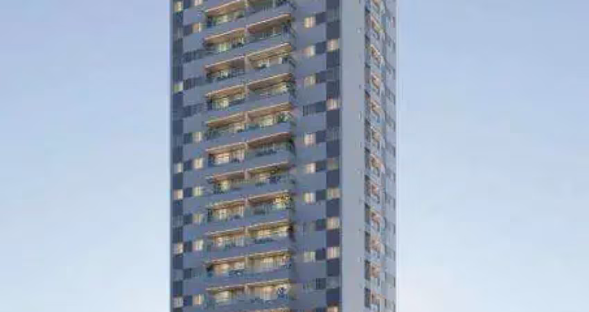 Apartamento com 3 quartos à venda na Rua Augusto Lins e Silva, 1020, Boa Viagem, Recife