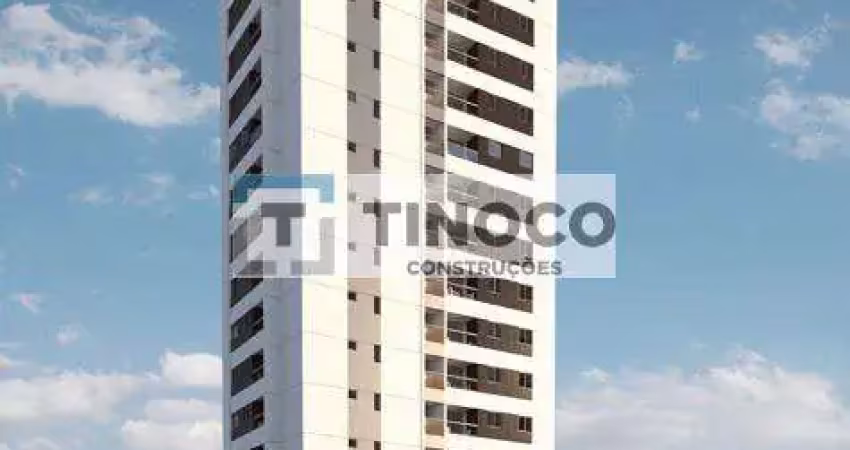 MADALENA PRIME RESIDENCE