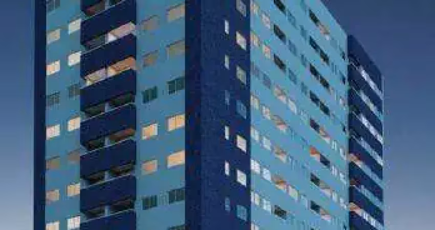 Apartamento com 3 quartos à venda na Av. Mal. Juarez Távora, 950, Boa Viagem, Recife