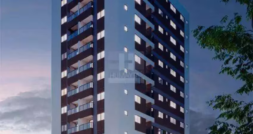 Apartamento com 2 quartos à venda na Rua Engenheiro Clóvis de Castro, 153, Parnamirim, Recife