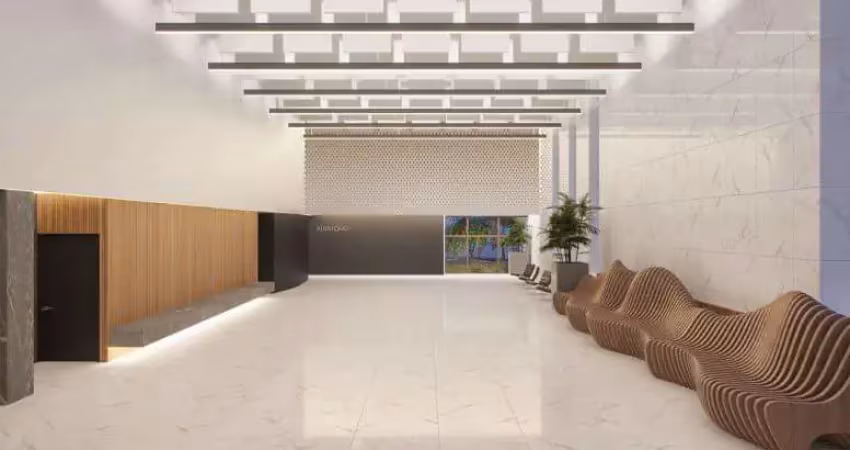 Sala comercial à venda na Avenida República do Líbano, Pina, Recife