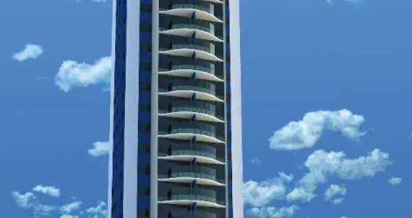 Apartamento com 4 quartos à venda na Rua Luiz de Farias Barbosa, Boa Viagem, Recife
