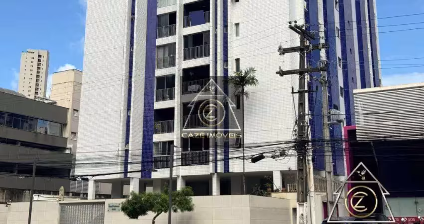 Apartamento à Venda em Boa Viagem