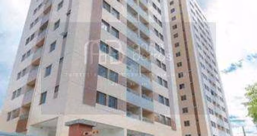 Apartamento à Venda em Tamarineira