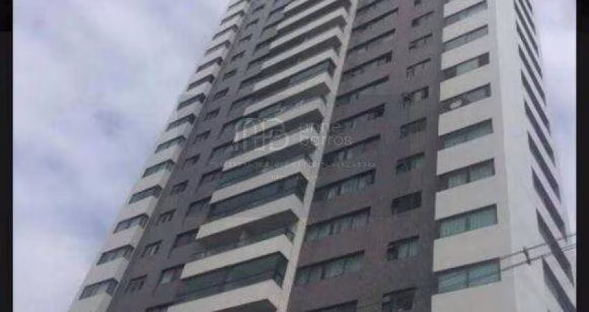 Apartamento à Venda em Casa Amarela