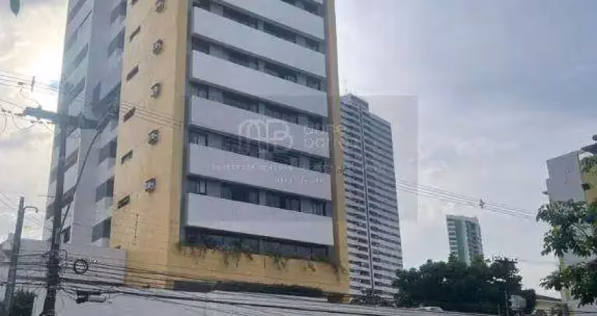 Edificio Montserrat Residence