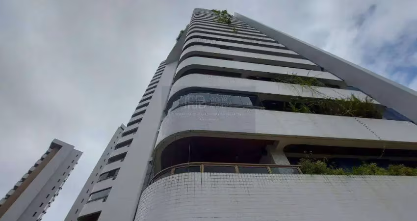 Apartamento à Venda em Parnamirim