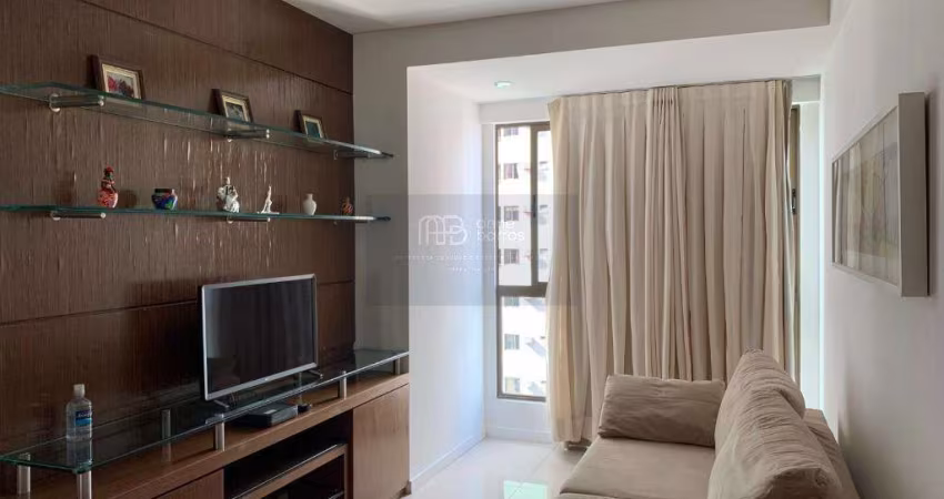 Apartamento à Venda em Rosarinho