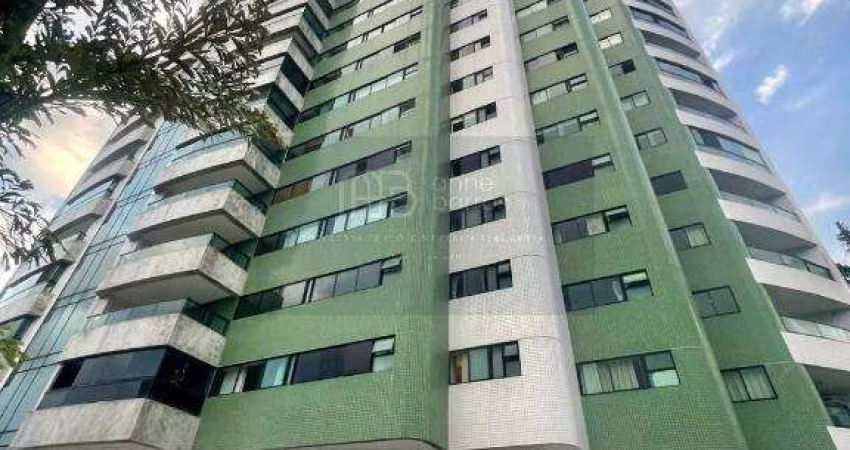 Apartamento à Venda em Casa Forte