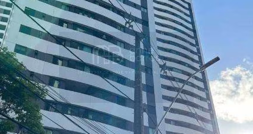 Apartamento à Venda em Rosarinho
