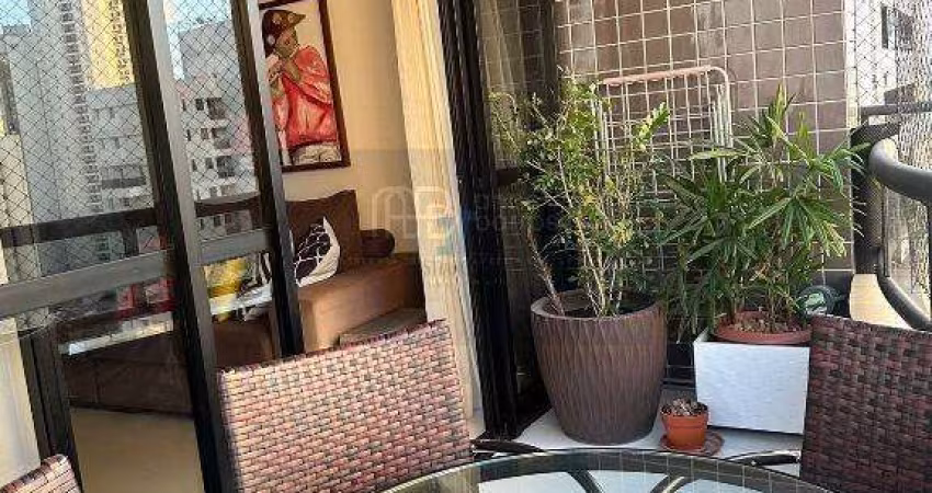 Apartamento à Venda em Rosarinho