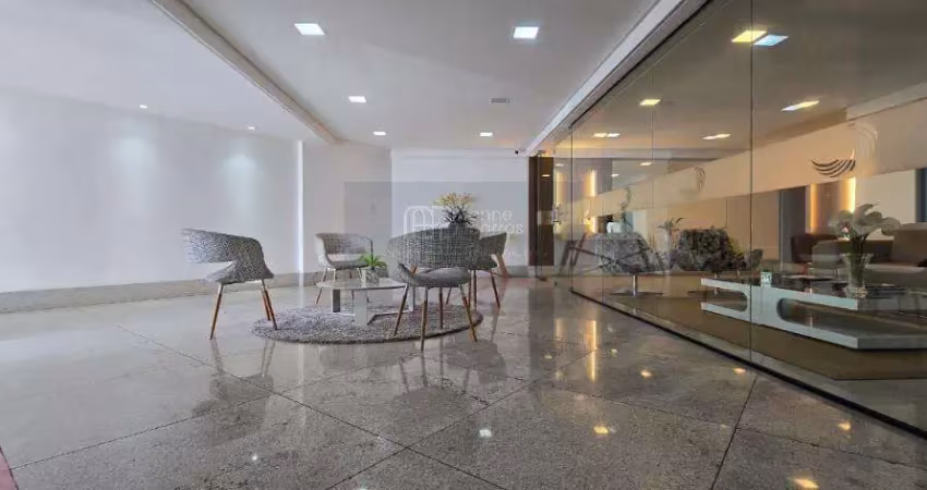 Apartamento à Venda em Encruzilhada