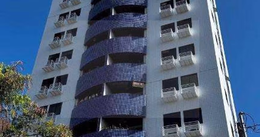 Apartamento à Venda em Campo Grande