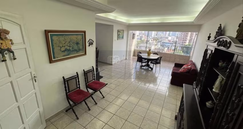 Apartamento à Venda em Piedade