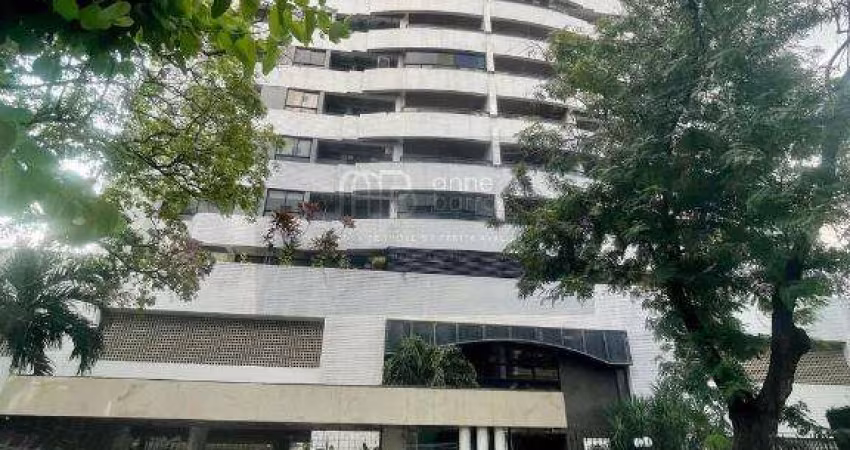Apartamento à Venda em Monteiro