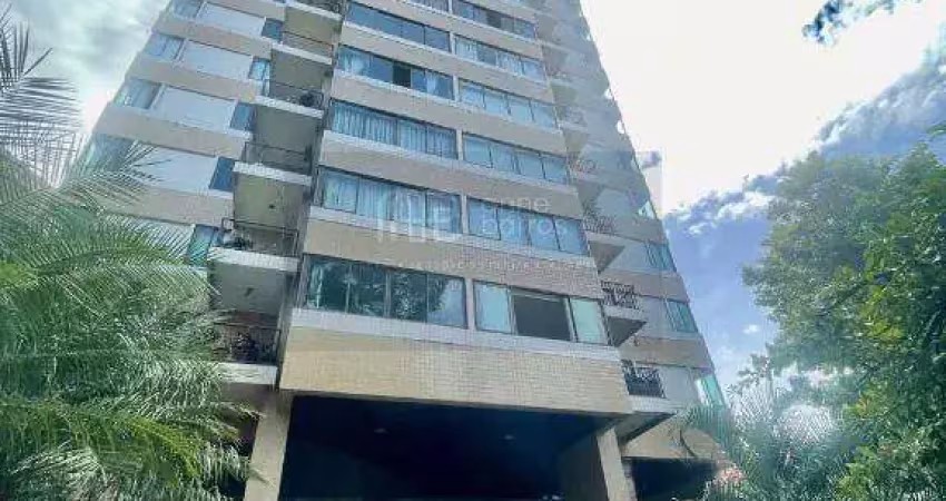 Apartamento à Venda em Boa Vista