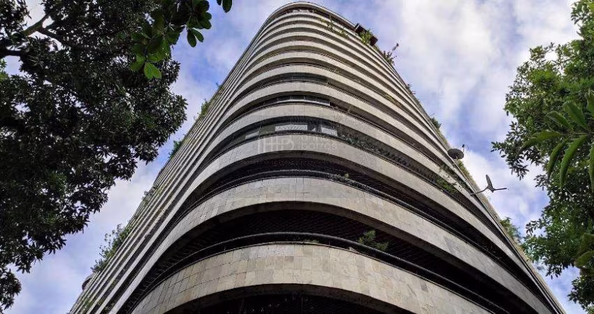 Apartamento à Venda em Jaqueira