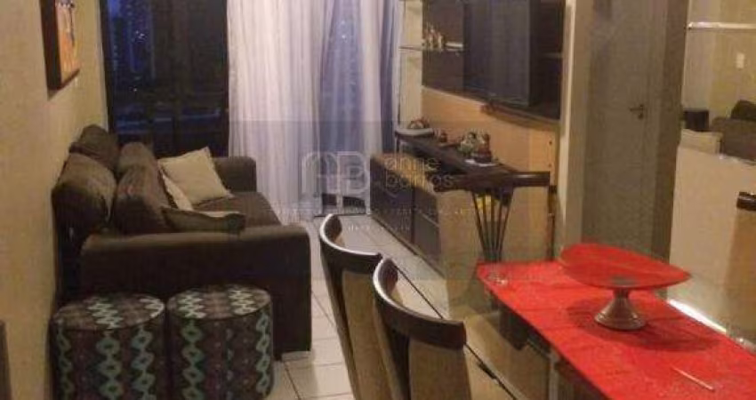 Apartamento à Venda em Casa Amarela