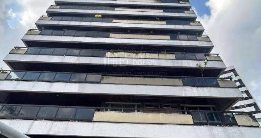 Apartamento à Venda em Graças