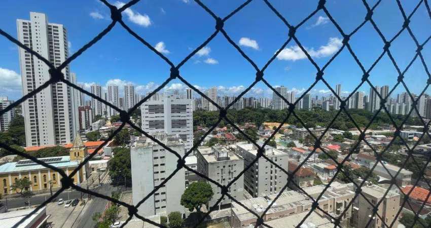 Apartamento à Venda em Casa Amarela