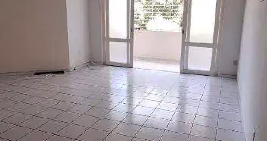 Apartamento com 3 quartos à venda na Rua da Amizade, Graças, Recife
