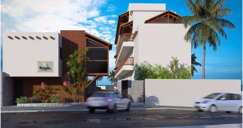 BÚZIOS RESIDENCE