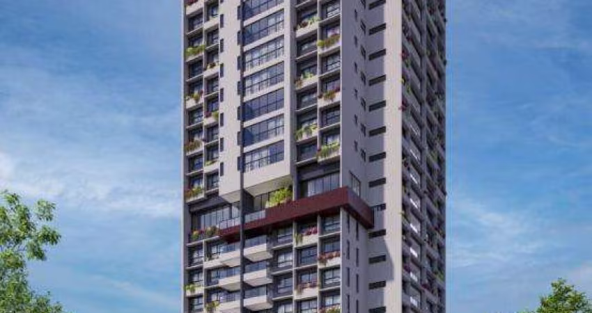 RESIDENCIAL PORTO CAPIM MACIO